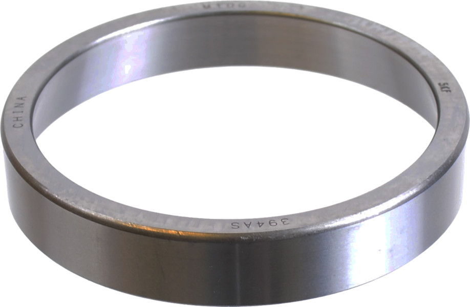 Image of Tapered Roller Bearing Race from SKF. Part number: SKF-394-AS VP